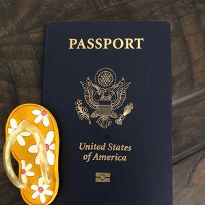 Meet your Posher, Shelly